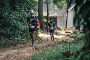 BIB: 
                            <button type="button" onclick="openModal(25278855)" class="btn btn-primary btn-sm float-right btn-popup" data-toggle="modal" data-target=".modal-high-quality">
                        <i class="fas fa-shopping-cart"></i> Add to Cart
                    </button>
                                            <button type="button" onclick="isThisMe(25278855, true)" class="btn btn-success btn-sm float-right btn-popup btn-isme hidden" data-toggle="tooltip" data-placement="bottom" title="นี่คือรูปของคุณใช่ไหม คลิกที่นี่เพื่อเอาเข้าอัลบั้ม">
                        <i class="fas fa-plus"></i> Add to album
                    </button>
                    <button type="button" onclick="isThisMe(25278855, false)" class="btn btn-warning btn-sm float-right btn-popup btn-isnotme hidden">
                        <i class="fas fa-ban"></i> Remove from album
                    </button>